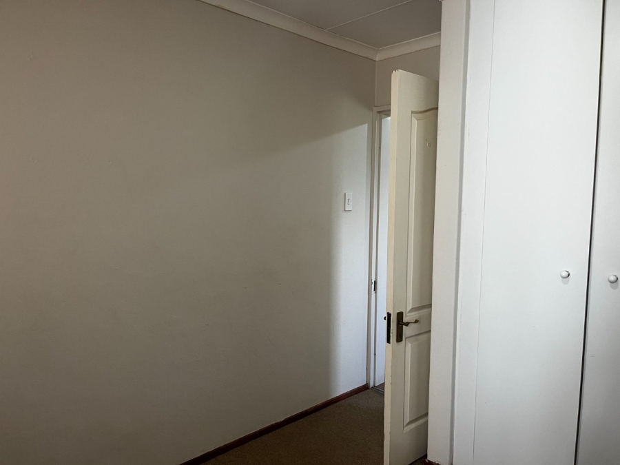 2 Bedroom Property for Sale in Caribbean Beach Club North West